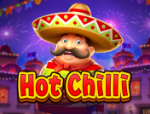 Hot Chilli